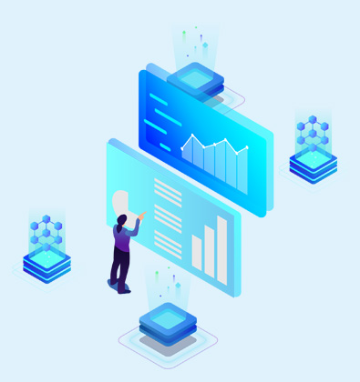 装修详细步骤和流程有哪些